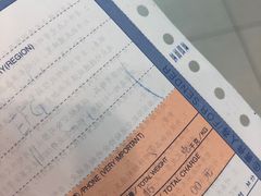 -中国邮政(徐汇邮政支局)