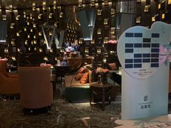 -足莲得·足道SPA(滨湖银泰店)