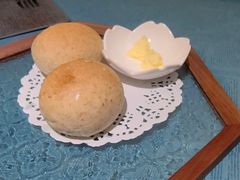 -岸芷汀兰·法餐牛排