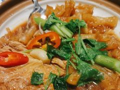 -海门鱼仔·潮汕味(KKMall店)