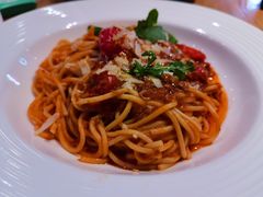 -KPRO(朝阳大悦城店)