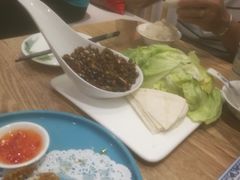 -南京人家(盛京大奥莱店)