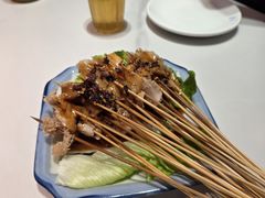 -状元虎.摇滚炒鸡.家常菜(义勇街店)