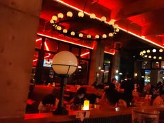 -COMMUNE幻师(上邦百汇城店)