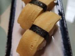 -猛式料理嘉州新光天地店