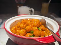 -寻宝记绍兴菜(状元店)