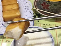 -民信老铺(人民路店)