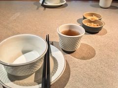 -饕林餐厅(春熙路店)
