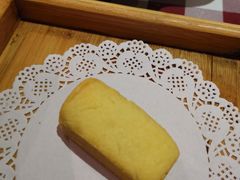 -邓丽君音乐主题餐厅