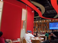 -德兴show鲜·蒸汽海鲜火锅餐厅(格创悦里店)