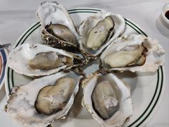 -明本海鲜大排档·鱼生海鲜烧烤宵夜(陈家祠店)