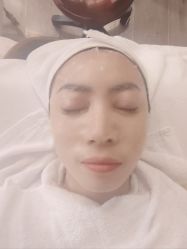 -佳慕皮肤管理连锁