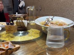 -丹江渔村(首都机场店)