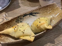 -那时新疆·若羌(经纬汇店)