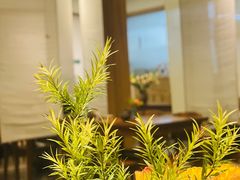 -七色云蔬食(喜邻里店)