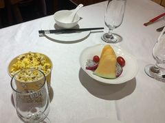 -福海居烤鸭店(鸟巢店)