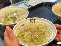 -大壶春生煎(四川中路店)