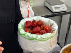 -雪儿钱局泡菜