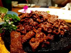 -嘉禾·悦享餐厅(八方汇店)