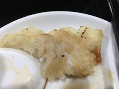 -一锅厨东北水饺店(厦大店)