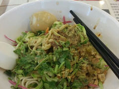 android_upload_pic-老上海里弄味道(知春路店)