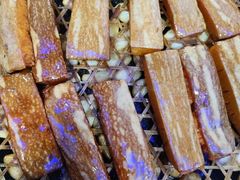 -海旺小海鲜大排档(冠亚星城店)