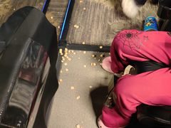 -中影星美国际影城(万家丽店)