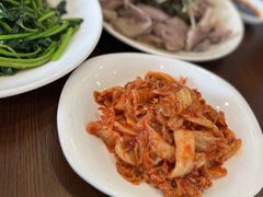 -乡亲鹅肉城(吴江店)