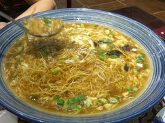 -八大碗(长青街店)