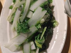 -成都吃客(奎星楼店)