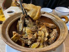 -莲花公园煎蟹(总店)