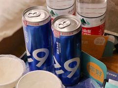 -你好酒店(成都太古里春熙路店)