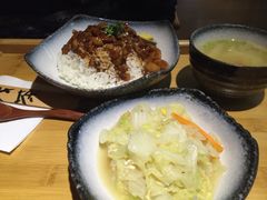 -我茶人文茶馆