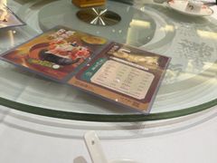 -稻香酒家·35年老字号(侨光店)