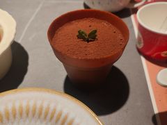 -战斧牛排餐厅(万象城店)
