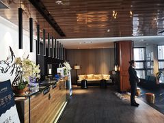 -汤沐邑温泉会馆