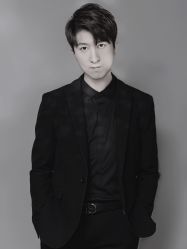 -LJOY丽锦造型·烫发染发