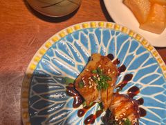 -一本料理(西溪天街店)