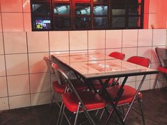 -春麗吃飯公司(工体店)