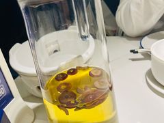 -兰湘子·湘菜小炒(济南领秀城店)