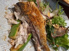 -卡朋厨房(289艺术园区店)