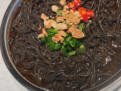-古洼一锅鲜(开发区店)