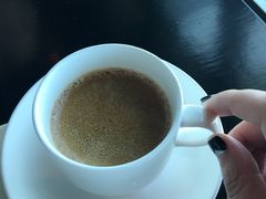 -澳门旅游塔360°旋转餐厅(南湾湖广场店)