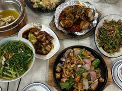 -成惠食府(赤岗店)