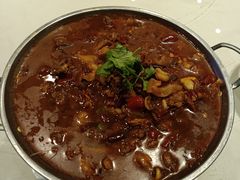 -富瑶大酒店(强工二街店)