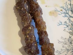 -祥源胡同·涮牛羊肉火锅(花桥店)