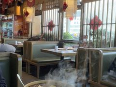 -实在湘·大碗土菜(竹料店)