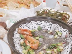 -骨味坊·十二年老店(宝业东城广场店)