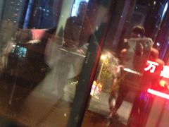 -佳兆业国际影城(鞍山店)