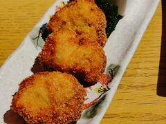 -青木瓜之味 · 越南料理(七宝宝龙店)